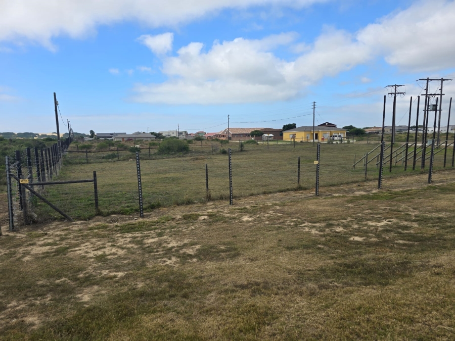 0 Bedroom Property for Sale in Colchester Eastern Cape